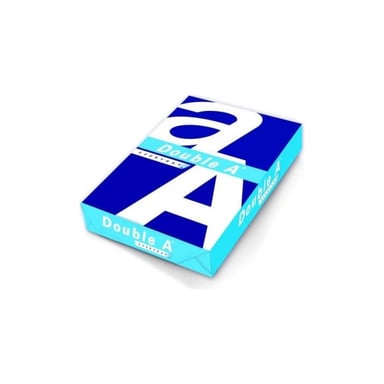 Папір DoubleA A4 Premium (3613630000042) - фото 1