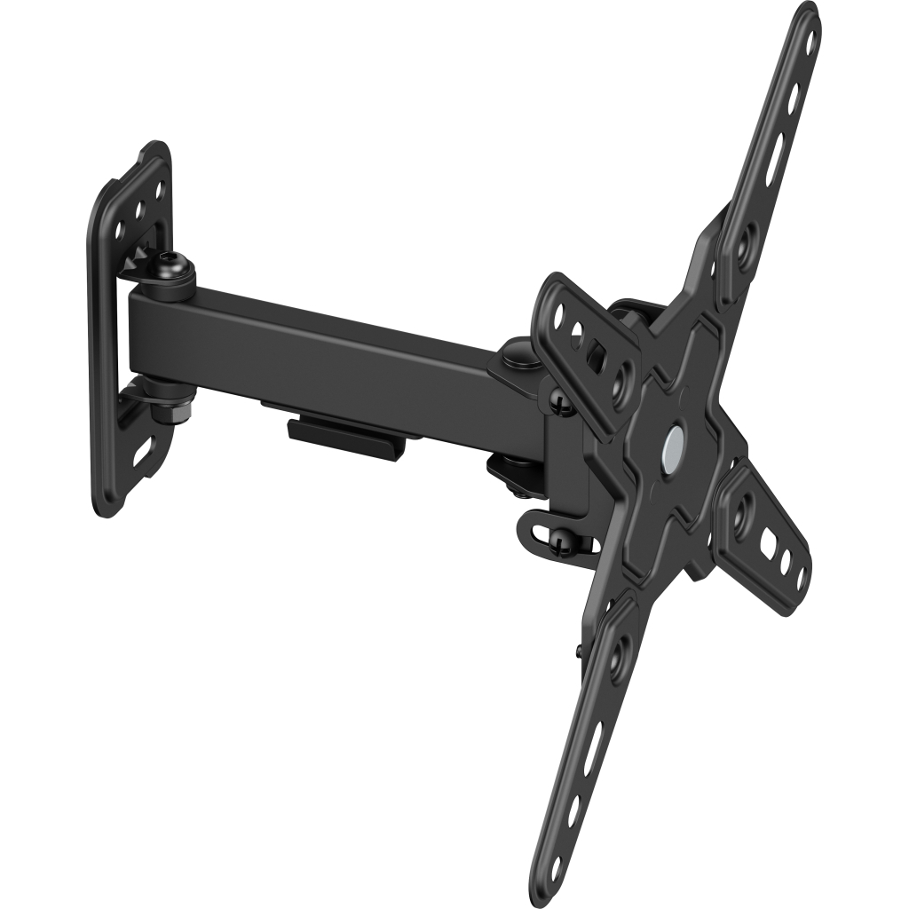 Кронштейн Brateck LDA40-221 - фото 3 Кронштейн Brateck LDA40-221 - фото 3