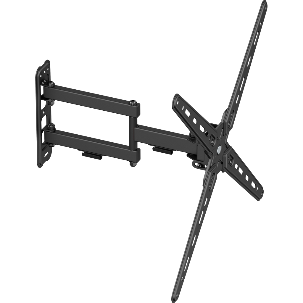 Кронштейн Brateck LDA40-443 - фото 3 Кронштейн Brateck LDA40-443 - фото 3