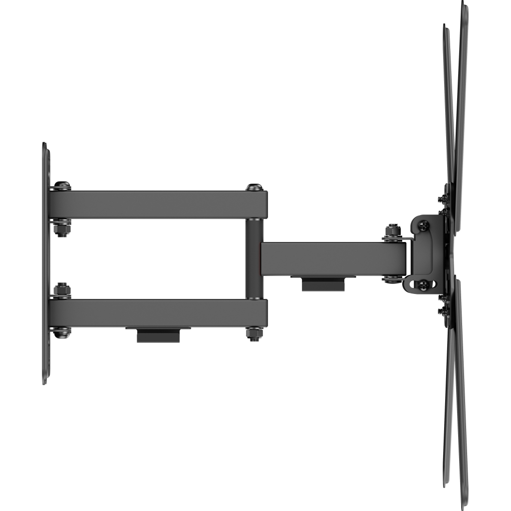 Кронштейн Brateck LDA40-443 - фото 4 Кронштейн Brateck LDA40-443 - фото 4