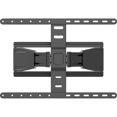 Кронштейн UniBracket Slim64 - фото 1