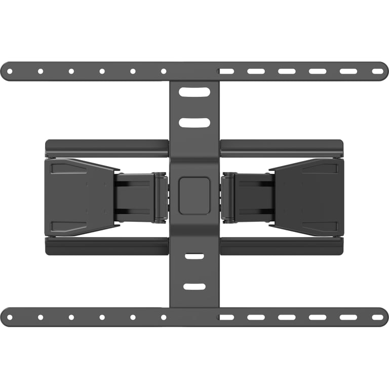 Кронштейн UniBracket Slim64 - фото 1