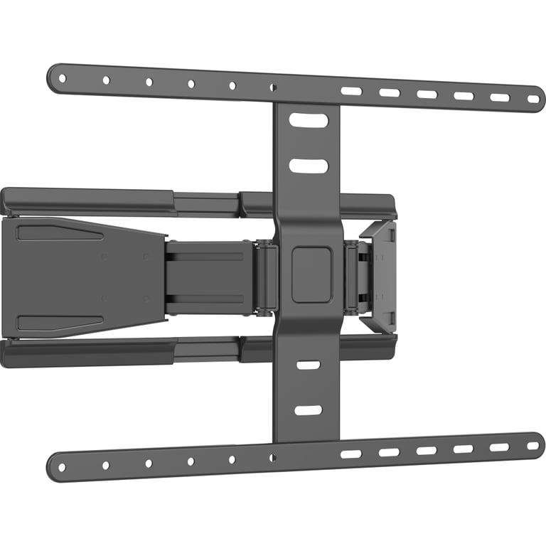 Кронштейн UniBracket Slim64 - фото 3