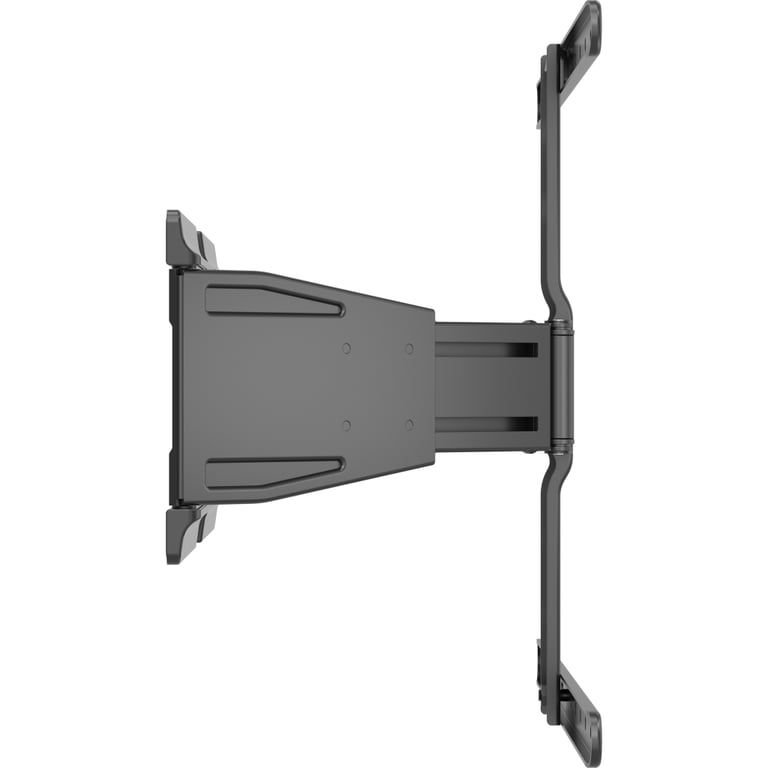 Кронштейн UniBracket Slim64 - фото 4