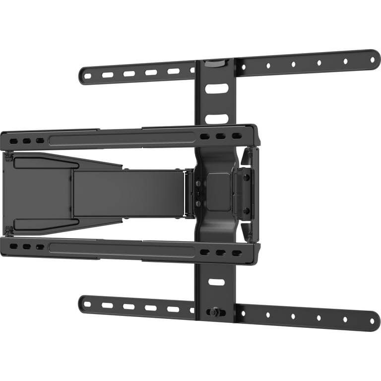 Кронштейн UniBracket Slim64 - фото 5