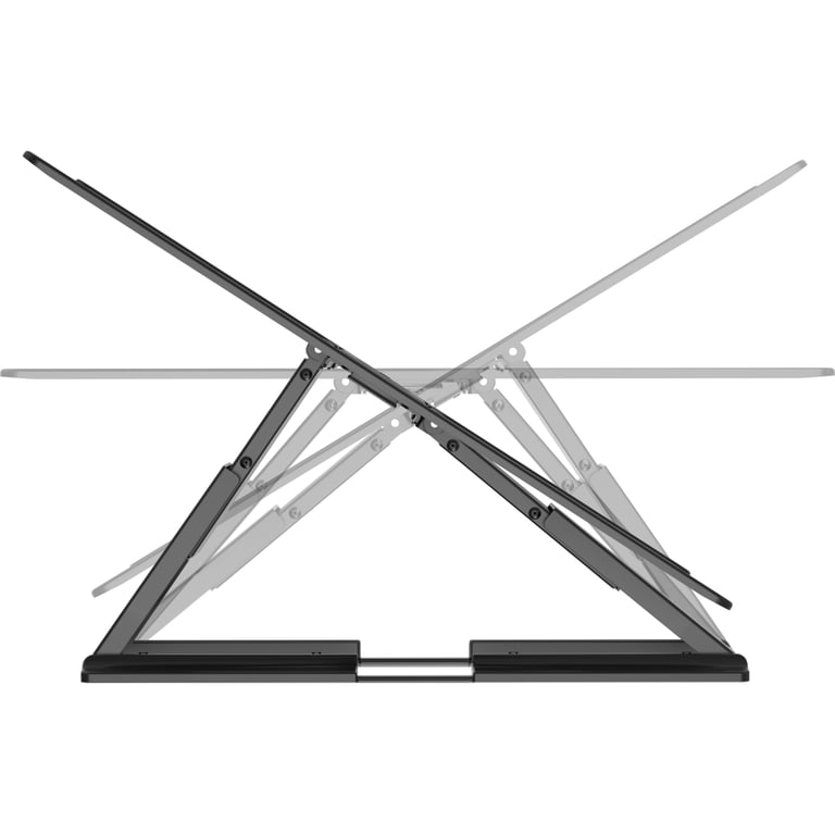 Кронштейн UniBracket Slim64 - фото 6