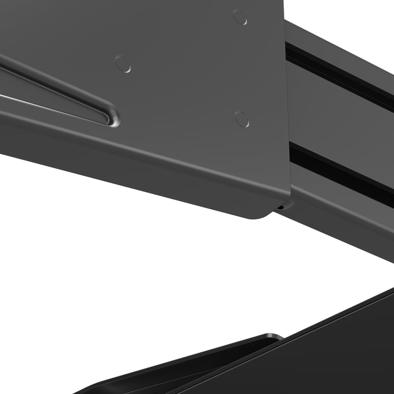 Кронштейн UniBracket Slim64 - фото 7