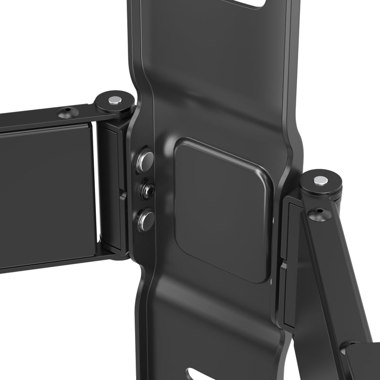 Кронштейн UniBracket Slim64 - фото 8