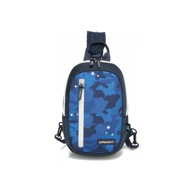 Рюкзак шкільний Cool For School 11.4