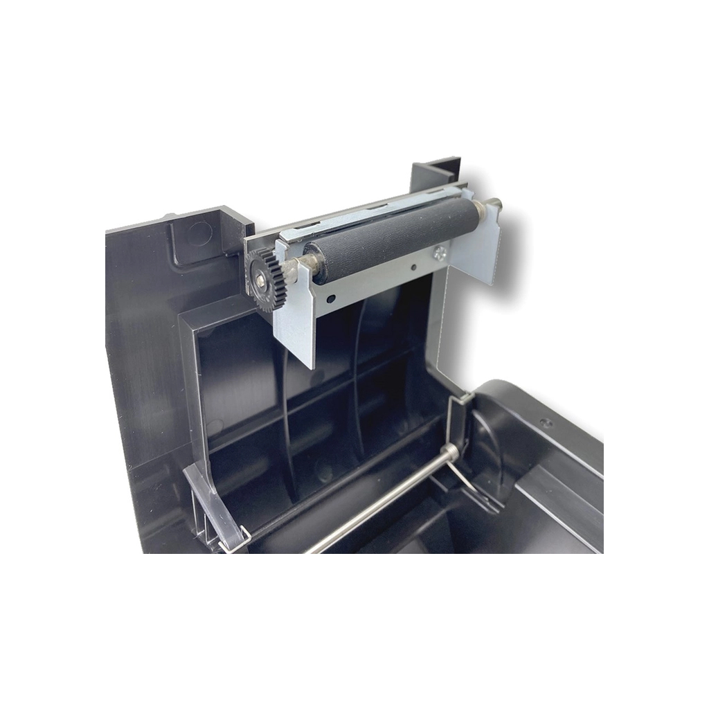 Принтер чеків X-PRINTER XP-C58IIQ USB, WiFi (XP-C58IIQ+WiFi) - фото 6 Принтер чеків X-PRINTER XP-C58IIQ USB, WiFi (XP-C58IIQ+WiFi) - фото 6