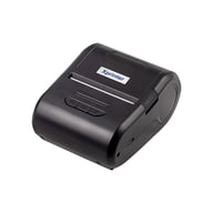Принтер етикеток X-PRINTER XP-P210 мобільний, USB, Bluetooth (XP-P210 USB+Bluetooth) - фото 1