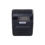 Принтер етикеток X-PRINTER XP-P210 мобільний, USB, Bluetooth (XP-P210 USB+Bluetooth) - фото 3
