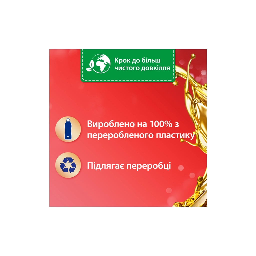 Кондиціонер для білизни Silan Aromatherapy Sensual Rose 1100 мл (9000101800913) - фото 3 Кондиціонер для білизни Silan Aromatherapy Sensual Rose 1100 мл (9000101800913) - фото 3
