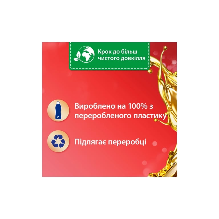 Кондиціонер для білизни Silan Aromatherapy Sensual Rose 1100 мл (9000101800913) - фото 3