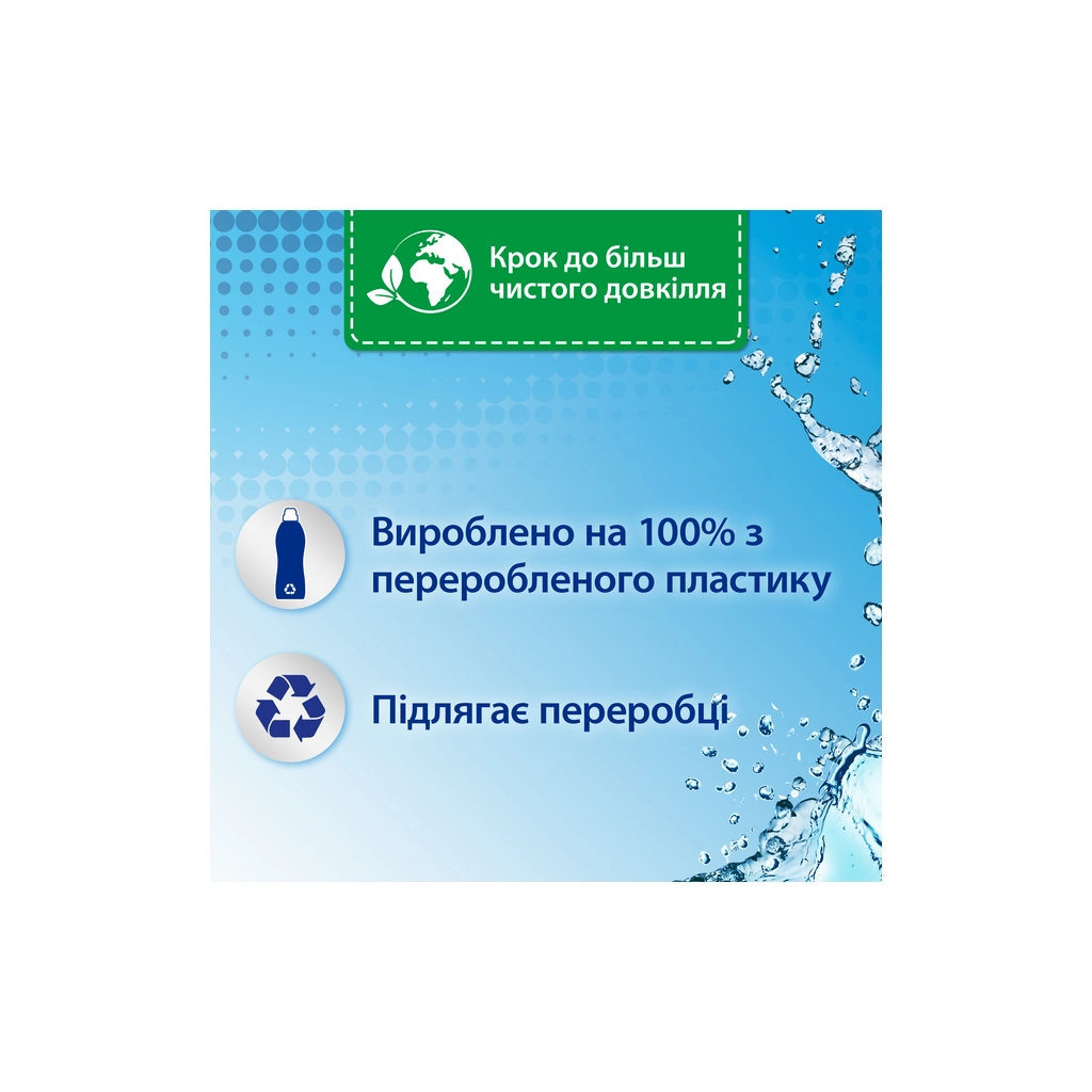 Кондиціонер для білизни Silan Fresh Control Cool Fresh 1100 мл (9000101585247) - фото 4 Кондиціонер для білизни Silan Fresh Control Cool Fresh 1100 мл (9000101585247) - фото 4