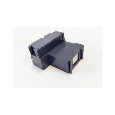 Контейнер для відпрацьованих чорнил Epson SC-F100/F130/F160/F170 S210125/C13S210125/SC23MB Premium Quality (70264384) - фото 1