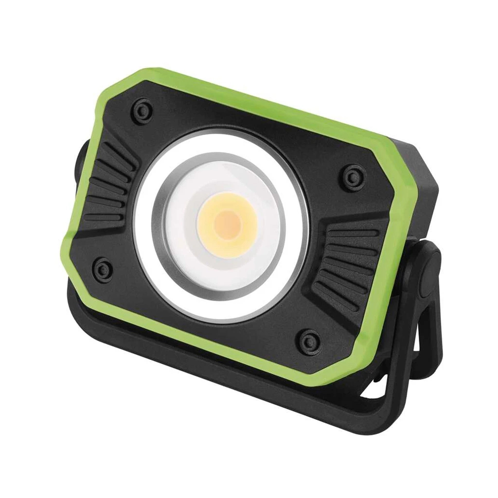 Ліхтар EMOS P4542 Ліхтар EMOS P4542