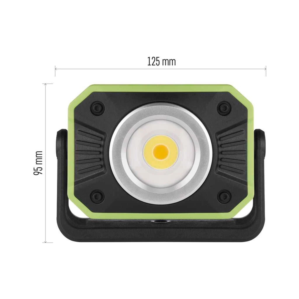 Ліхтар EMOS P4542 - фото 12 Ліхтар EMOS P4542 - фото 12