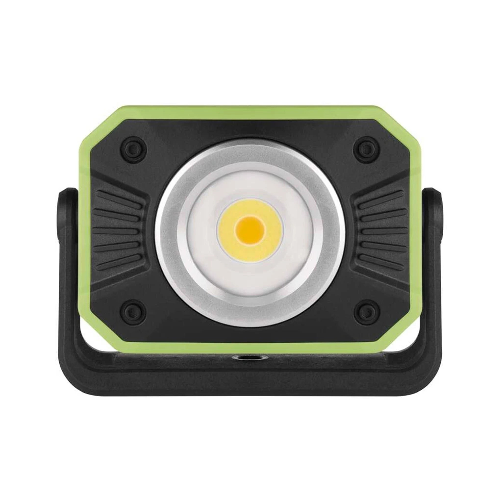 Ліхтар EMOS P4542 - фото 2 Ліхтар EMOS P4542 - фото 2