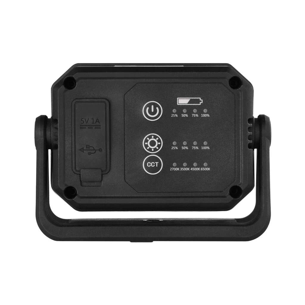 Ліхтар EMOS P4542 - фото 3 Ліхтар EMOS P4542 - фото 3