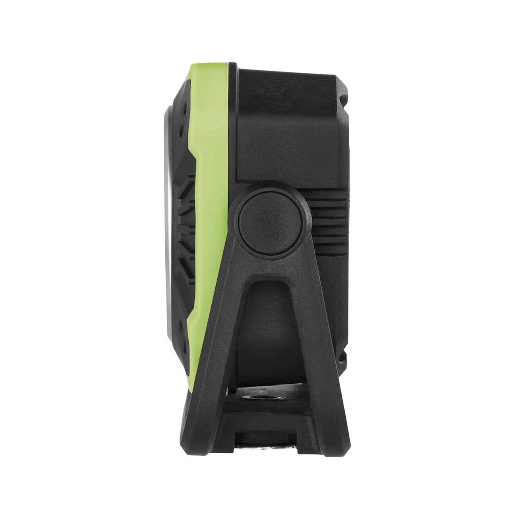 Ліхтар EMOS P4542 - фото 5 Ліхтар EMOS P4542 - фото 5