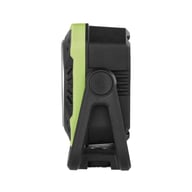 Ліхтар EMOS P4542 - фото 5