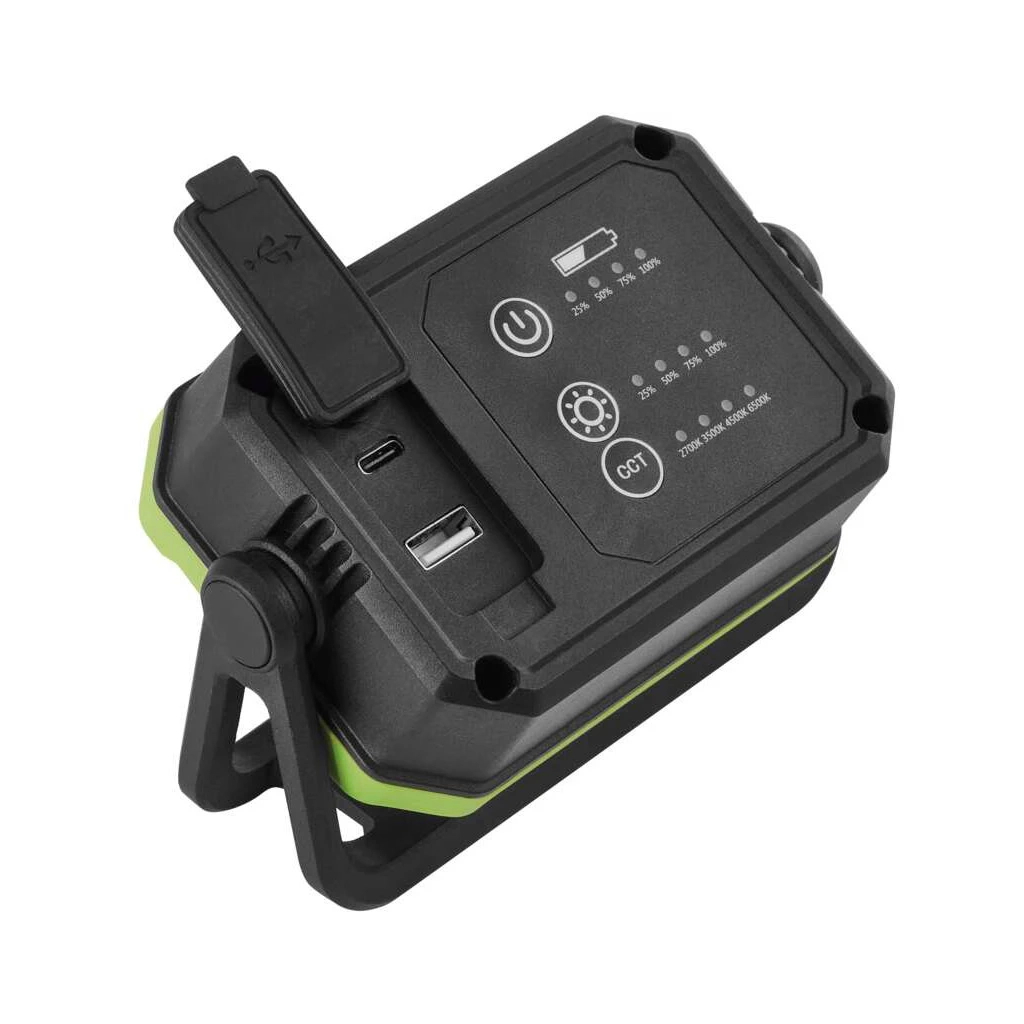 Ліхтар EMOS P4542 - фото 6 Ліхтар EMOS P4542 - фото 6