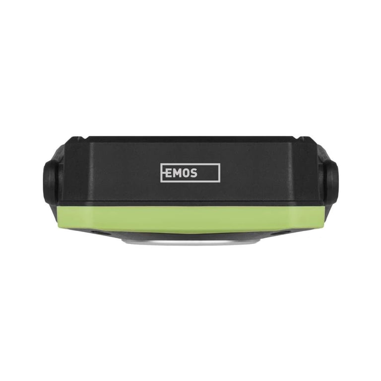 Ліхтар EMOS P4542 - фото 7