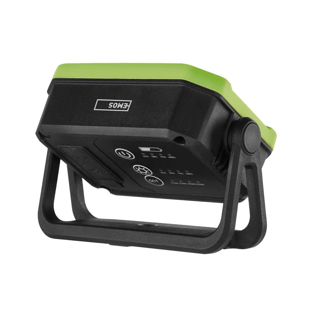 Ліхтар EMOS P4542 - фото 8 Ліхтар EMOS P4542 - фото 8