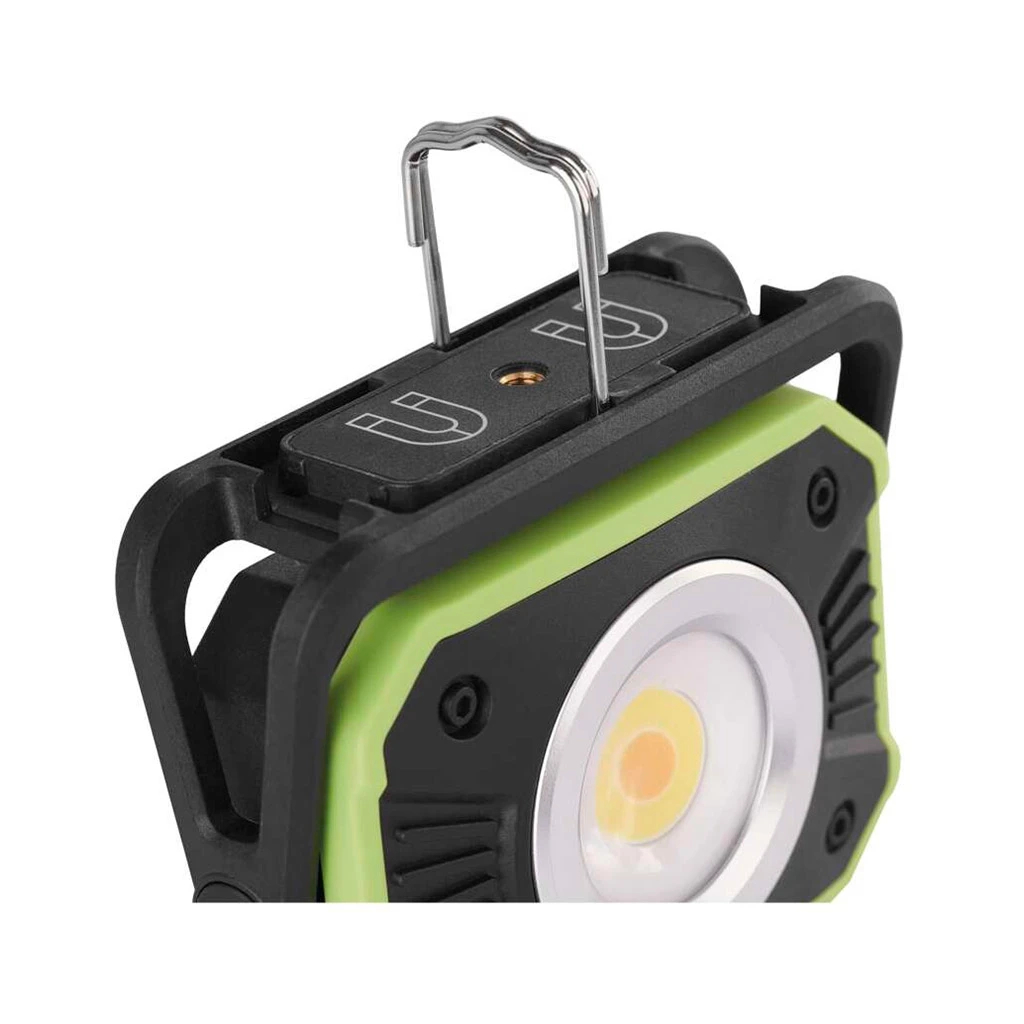 Ліхтар EMOS P4542 - фото 9 Ліхтар EMOS P4542 - фото 9