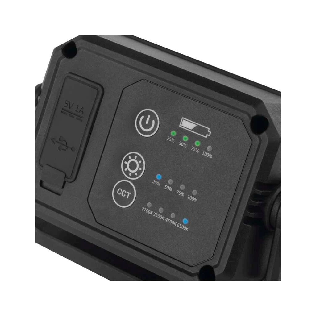 Ліхтар EMOS P4542 - фото 10 Ліхтар EMOS P4542 - фото 10