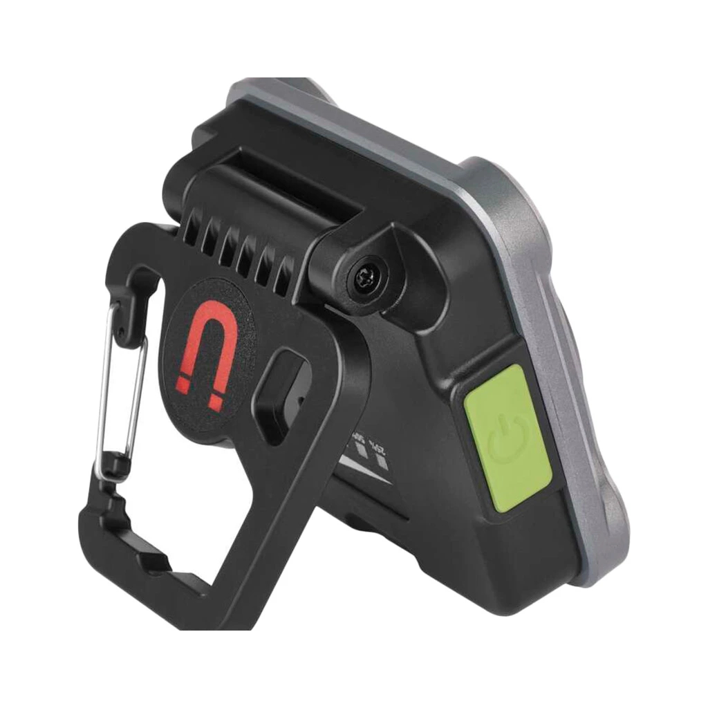 Ліхтар EMOS P4543 - фото 11 Ліхтар EMOS P4543 - фото 11