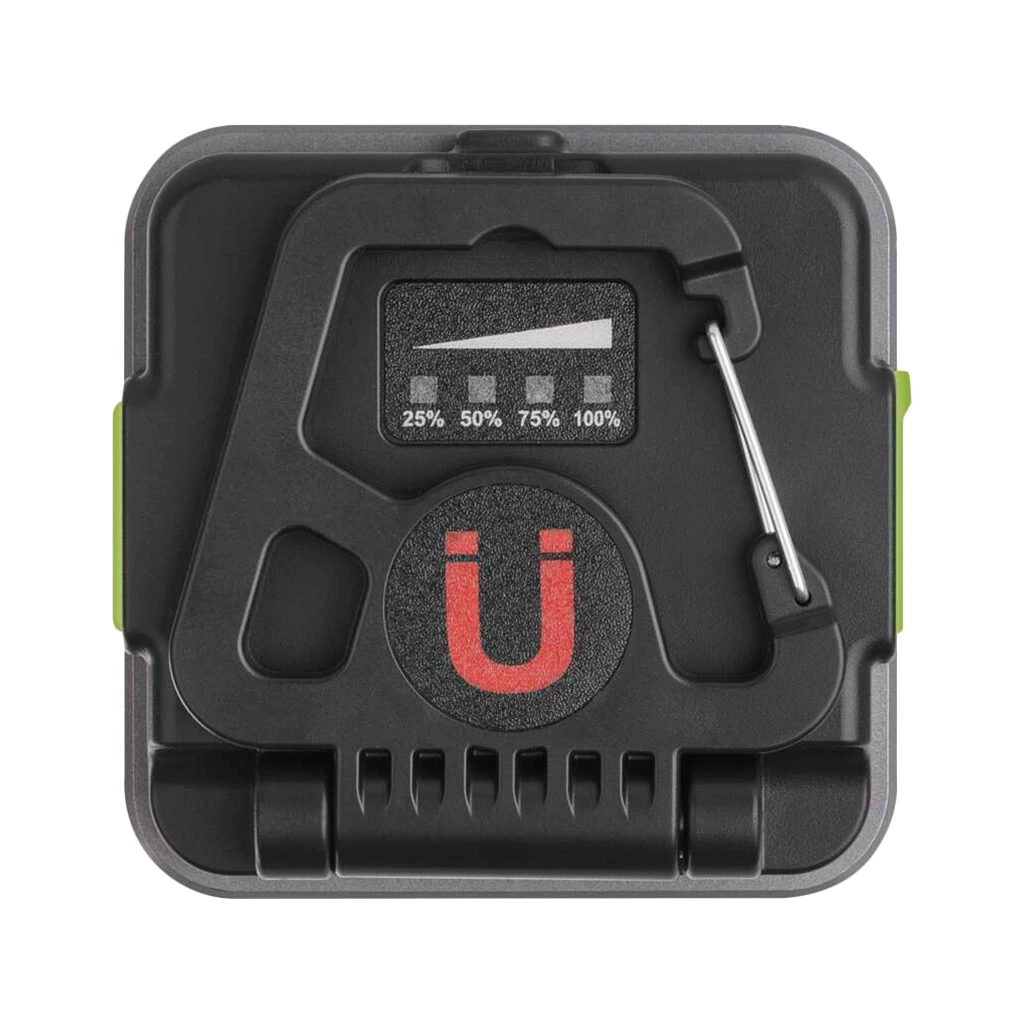 Ліхтар EMOS P4543 - фото 3 Ліхтар EMOS P4543 - фото 3