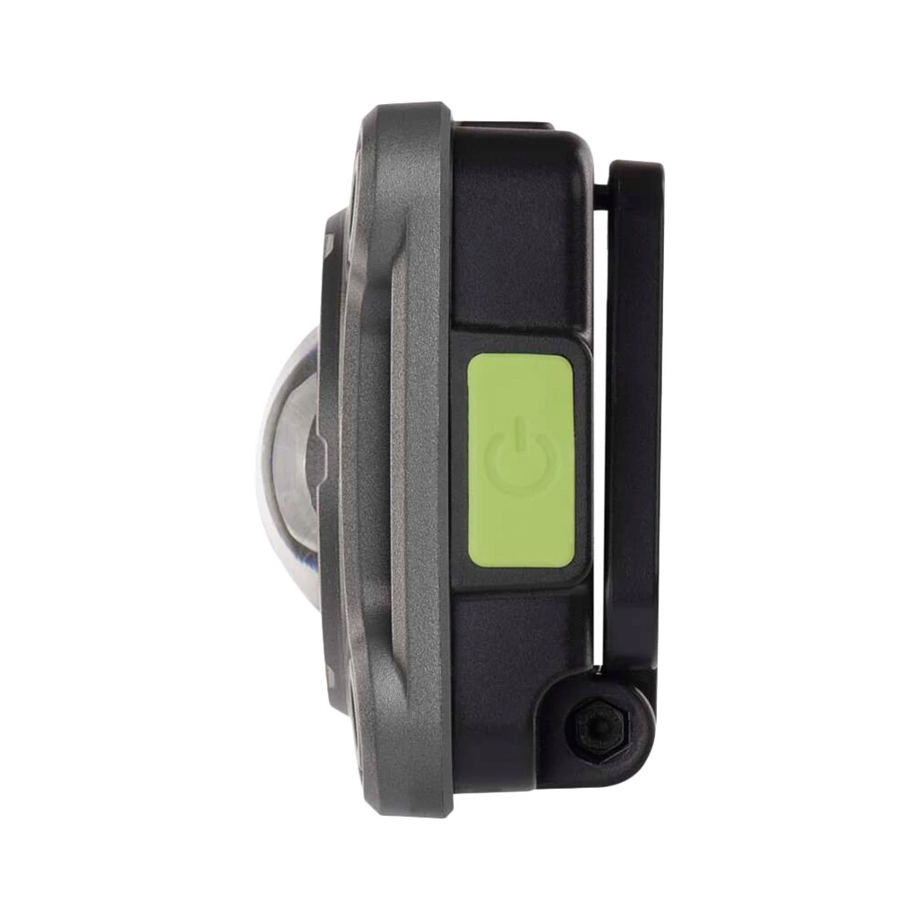 Ліхтар EMOS P4543 - фото 5 Ліхтар EMOS P4543 - фото 5