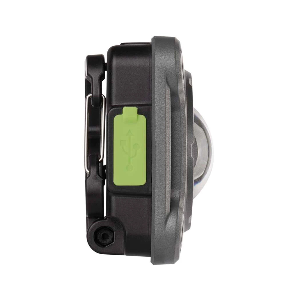 Ліхтар EMOS P4543 - фото 6 Ліхтар EMOS P4543 - фото 6