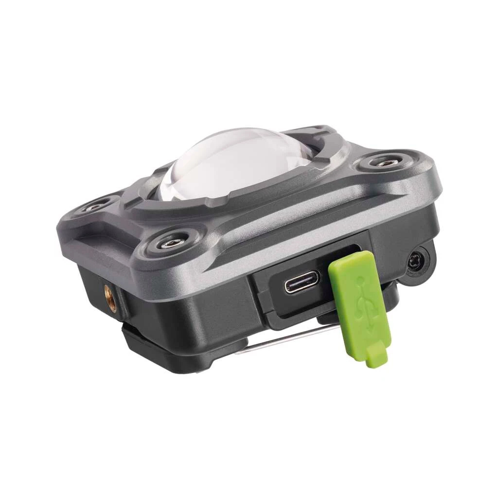 Ліхтар EMOS P4543 - фото 7 Ліхтар EMOS P4543 - фото 7