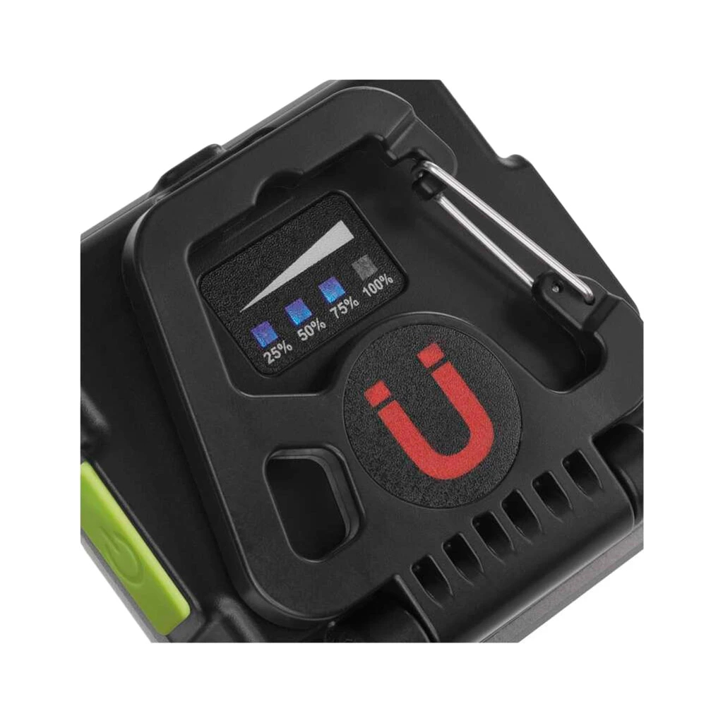 Ліхтар EMOS P4543 - фото 8 Ліхтар EMOS P4543 - фото 8