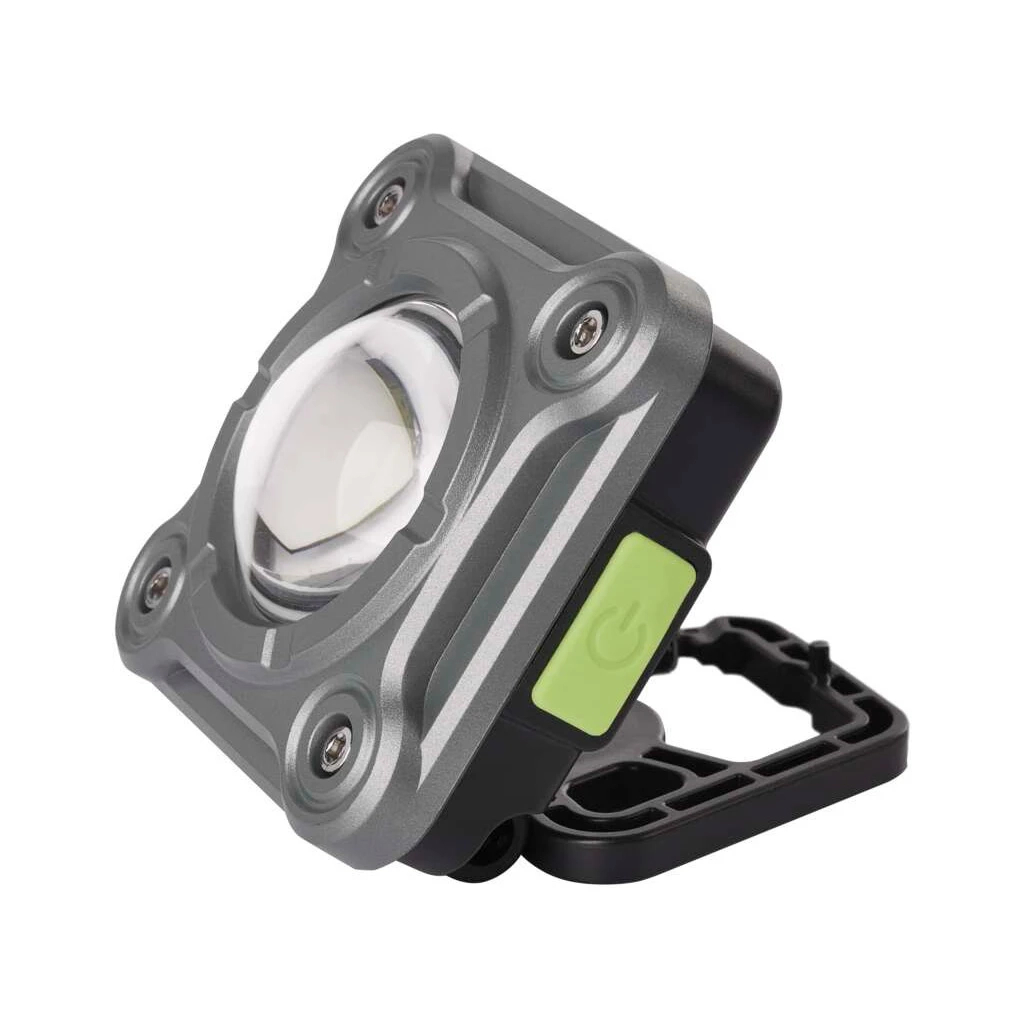 Ліхтар EMOS P4543 - фото 10 Ліхтар EMOS P4543 - фото 10