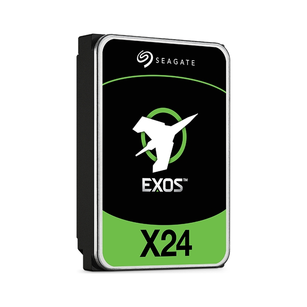 Жорсткий диск 3.5" 20TB Seagate (ST20000NM002H) - фото 2 Жорсткий диск 3.5" 20TB Seagate (ST20000NM002H) - фото 2