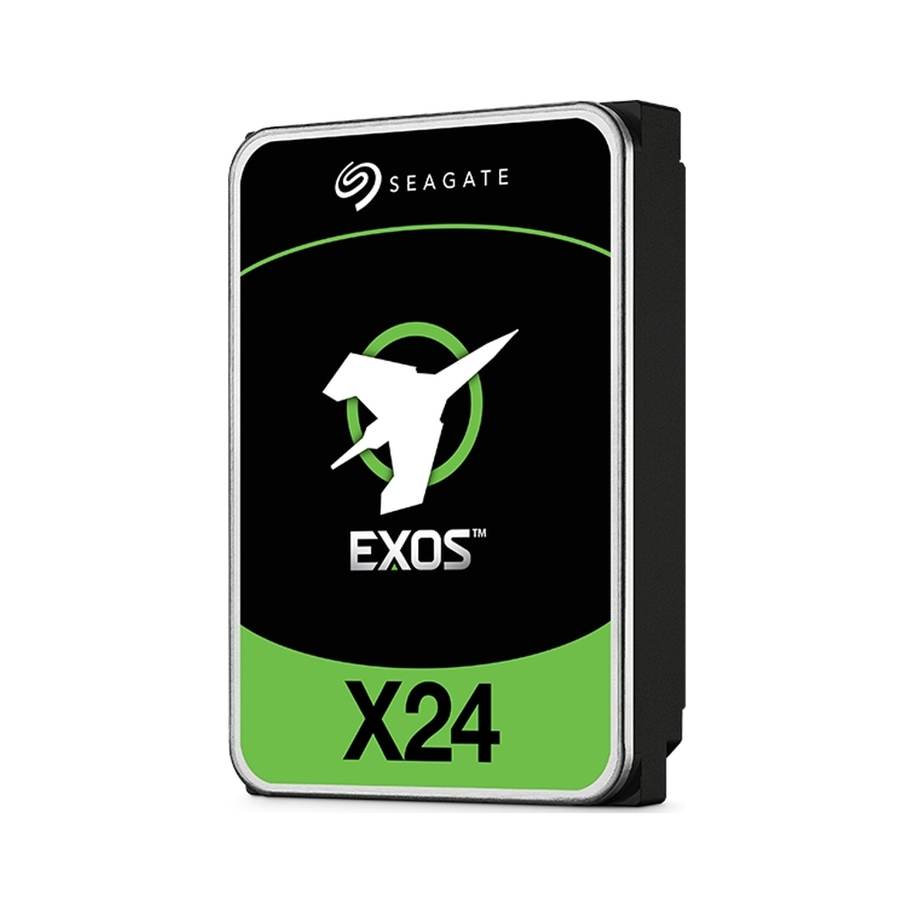 Жорсткий диск 3.5" 20TB Seagate (ST20000NM002H) - фото 3 Жорсткий диск 3.5" 20TB Seagate (ST20000NM002H) - фото 3