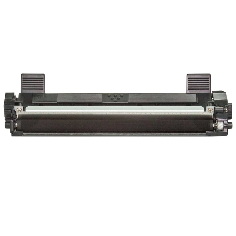 Картридж NewTone Brother TN-1095 Black (1500с) HL-1202R, DCP-1602R (NT-KT-TN1095) - фото 3