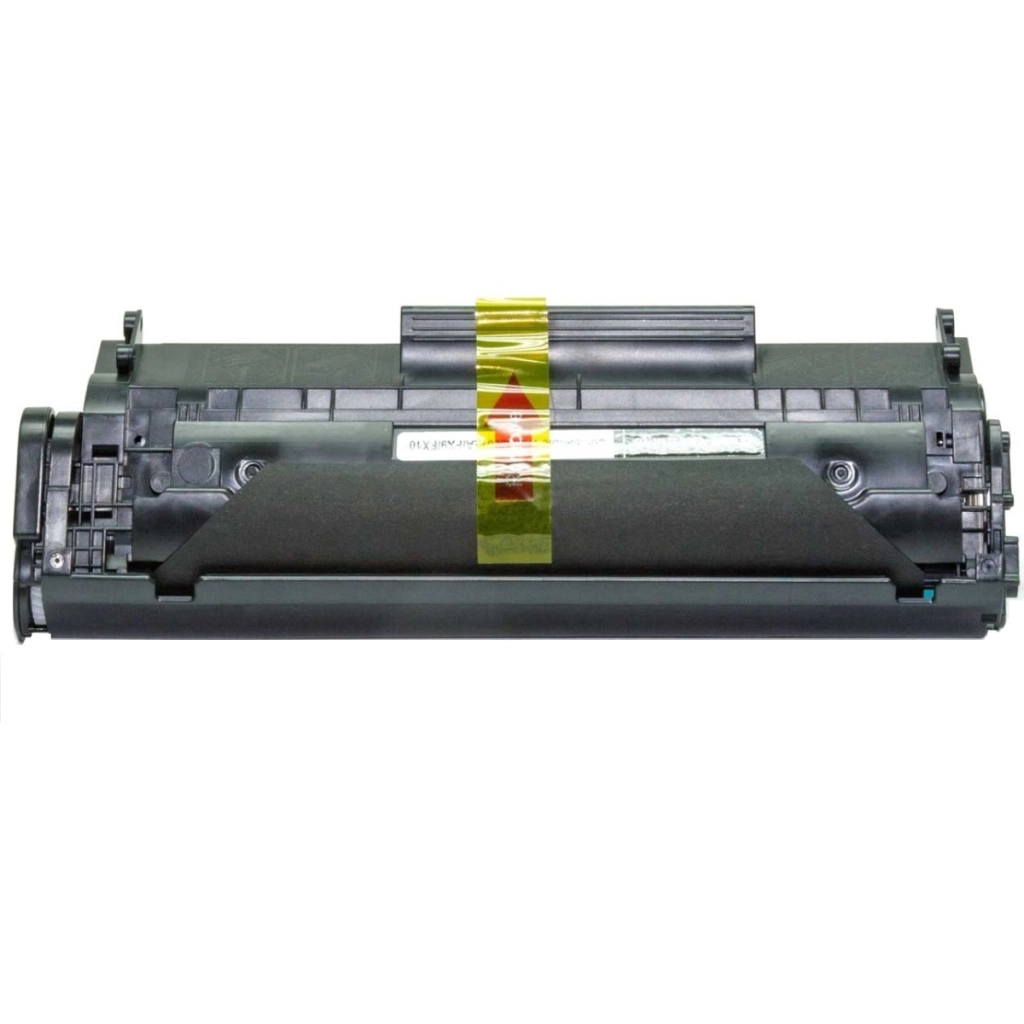 Картридж NewTone HP LJ 1010/1020, Canon LBP-2900, Q2612X Black 3K (NT-KT-Q2612X) - фото 3 Картридж NewTone HP LJ 1010/1020, Canon LBP-2900, Q2612X Black 3K (NT-KT-Q2612X) - фото 3