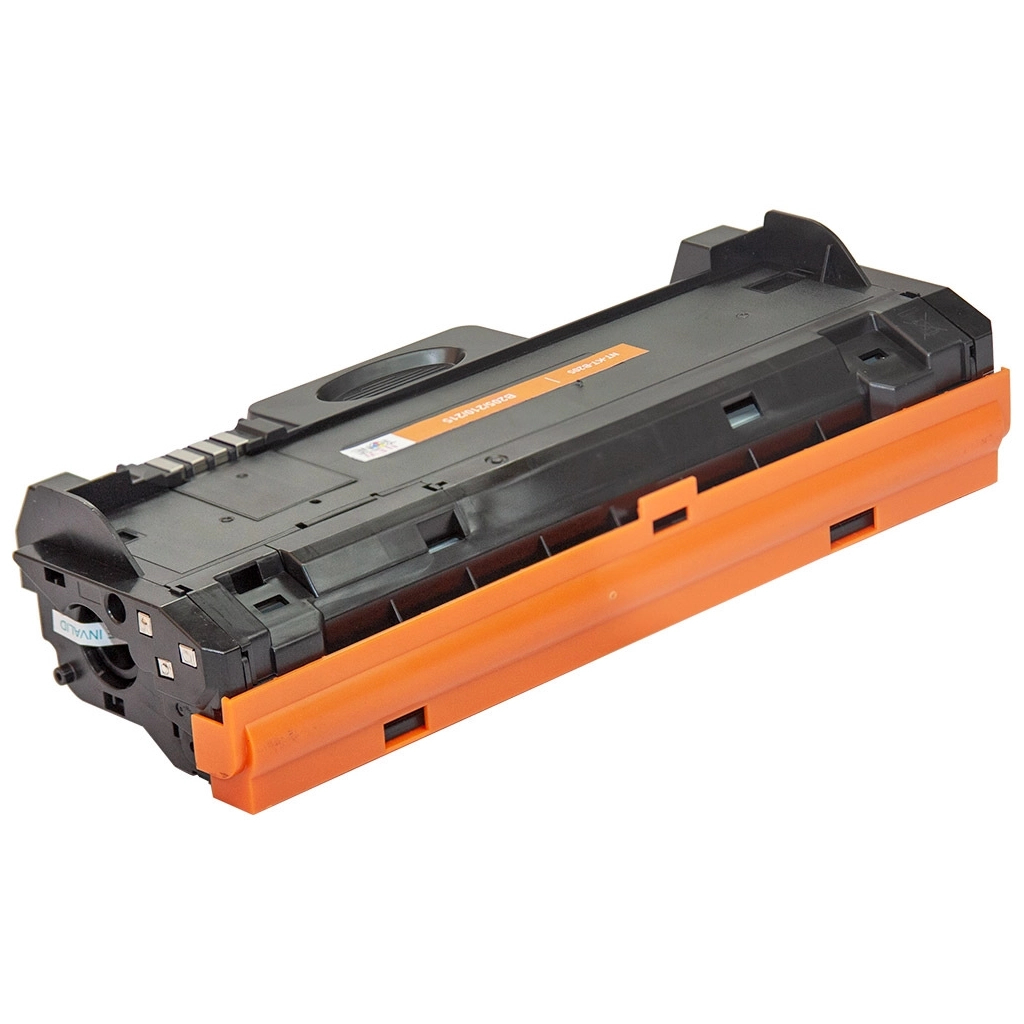 Картридж NewTone Xerox B205/210/215, 106R04348 Black 3K (NT-KT-B205) - фото 2 Картридж NewTone Xerox B205/210/215, 106R04348 Black 3K (NT-KT-B205) - фото 2