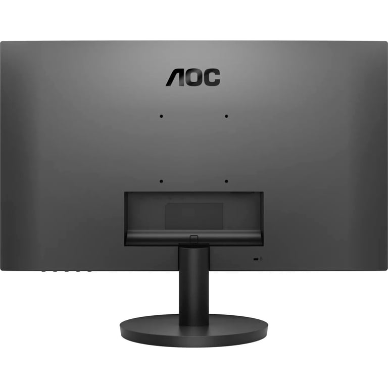 Монітор AOC U27B3A - фото 4