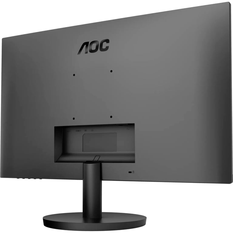 Монітор AOC U27B3A - фото 6