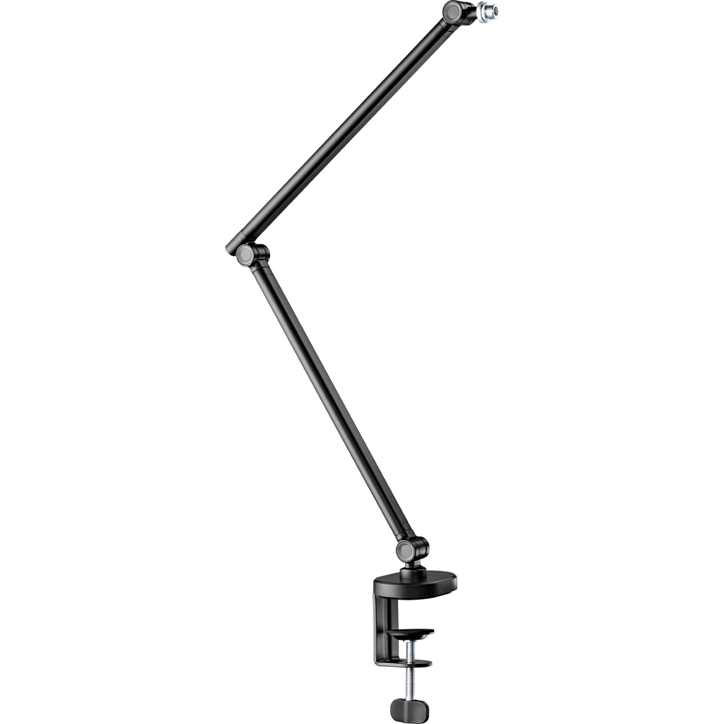 Стійка для мікрофону OfficePro SA085 - фото 1 Стійка для мікрофону OfficePro SA085 - фото 1