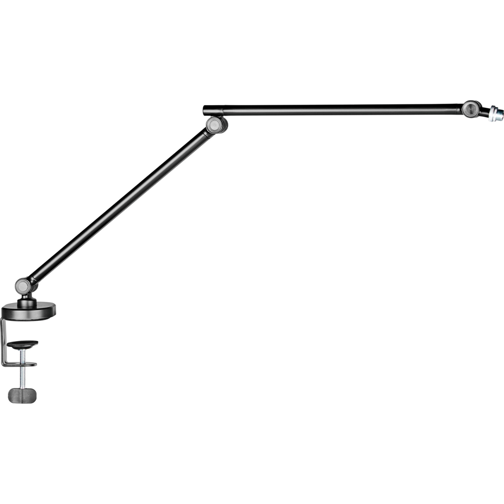 Стійка для мікрофону OfficePro SA085 - фото 3 Стійка для мікрофону OfficePro SA085 - фото 3