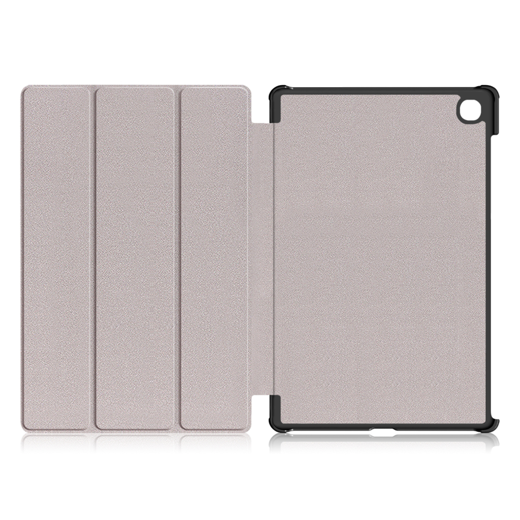 Чохол до планшета BeCover Smart Case Samsung Tab S6 Lite (2024) 10.4" P620/P625/P627 Unicorn (710835) - фото 4 Чохол до планшета BeCover Smart Case Samsung Tab S6 Lite (2024) 10.4" P620/P625/P627 Unicorn (710835) - фото 4