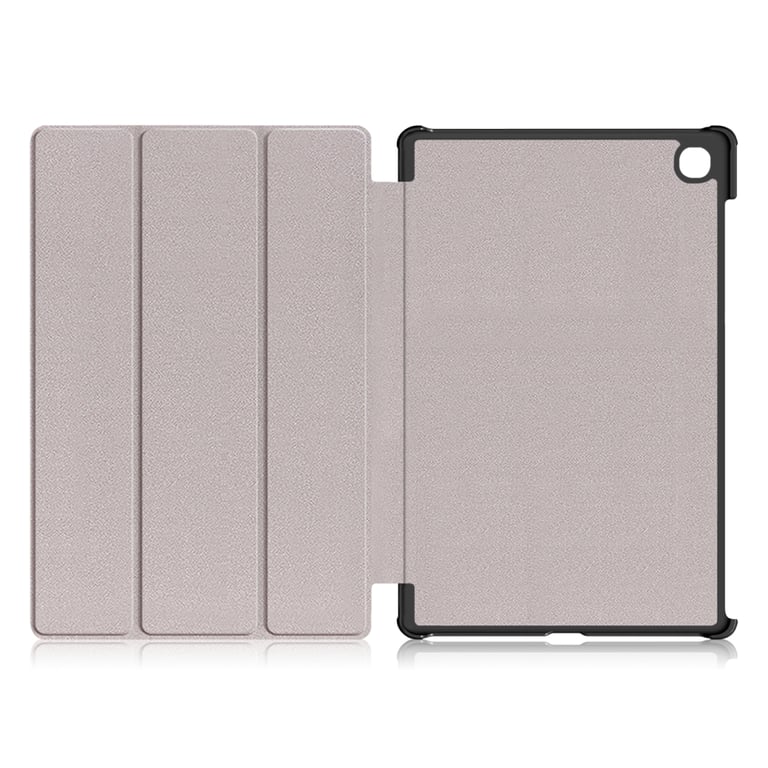 Чохол до планшета BeCover Smart Case Samsung Tab S6 Lite (2024) 10.4" P620/P625/P627 Unicorn (710835) - фото 4