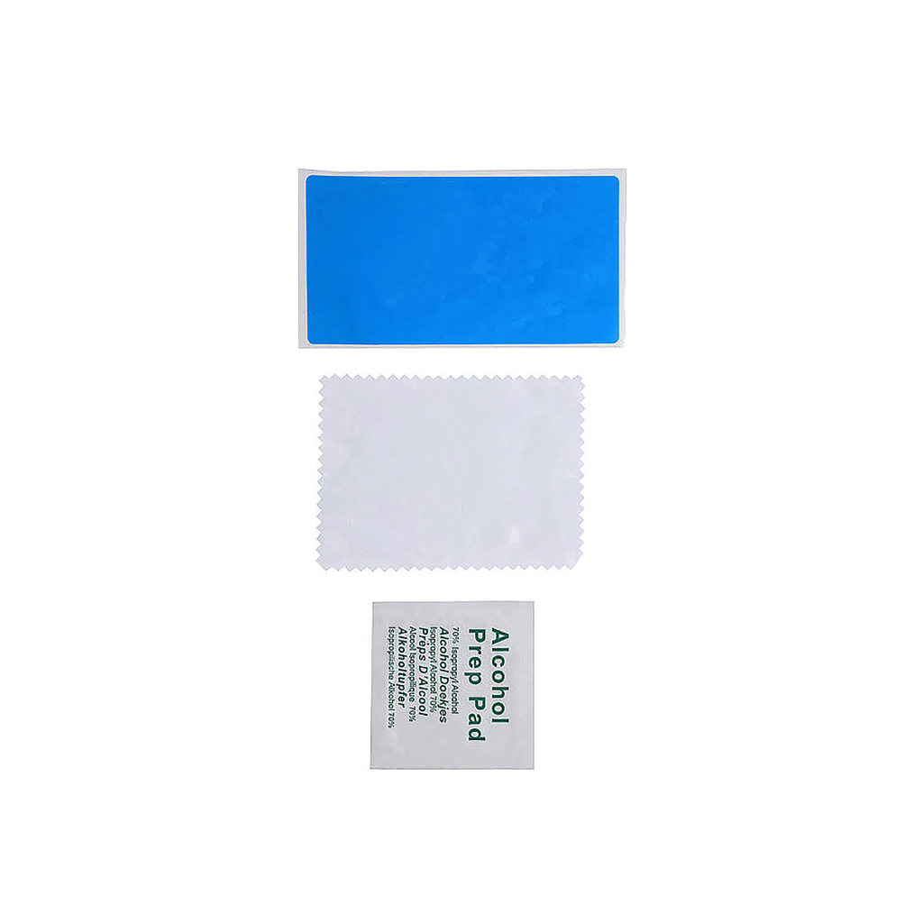 Скло захисне BeCover Samsung Galaxy M35 5G SM-M356 Black (711529) - фото 6 Скло захисне BeCover Samsung Galaxy M35 5G SM-M356 Black (711529) - фото 6